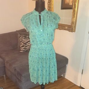 Lauren Conrad dress size 4